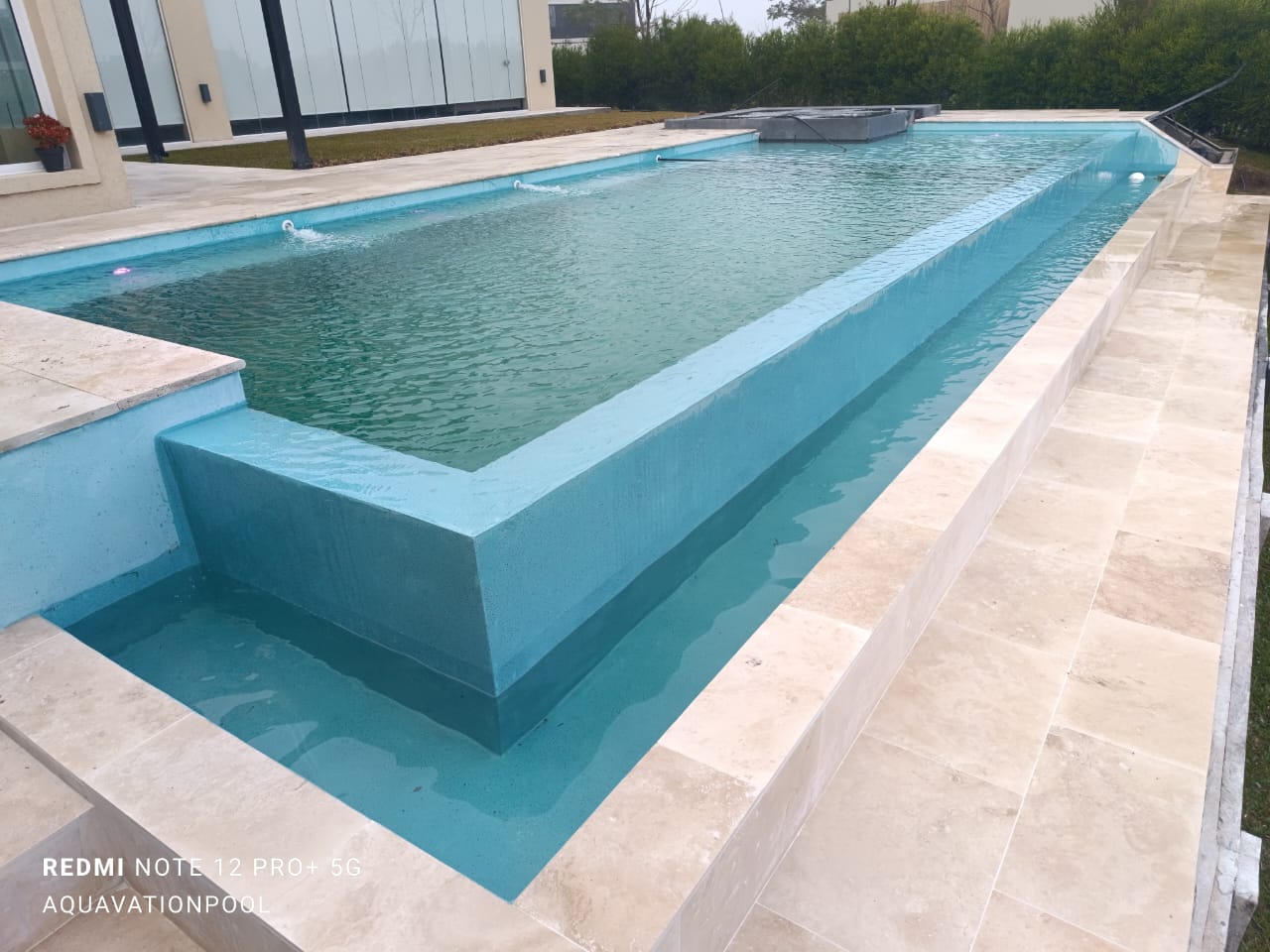 AQUAVATIONPOOL 2025 (10)