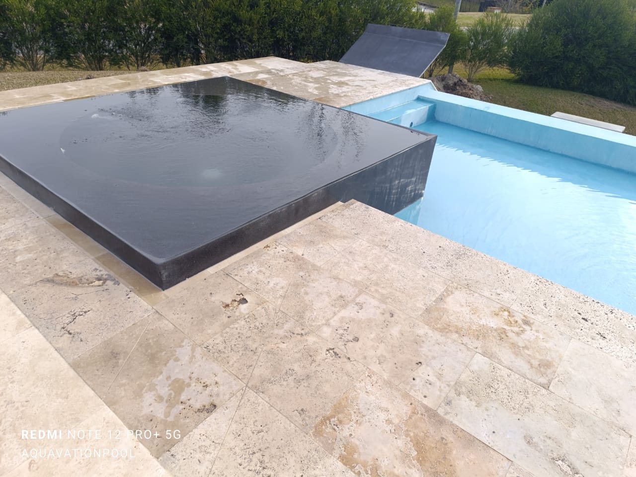 AQUAVATIONPOOL 2025 (2)