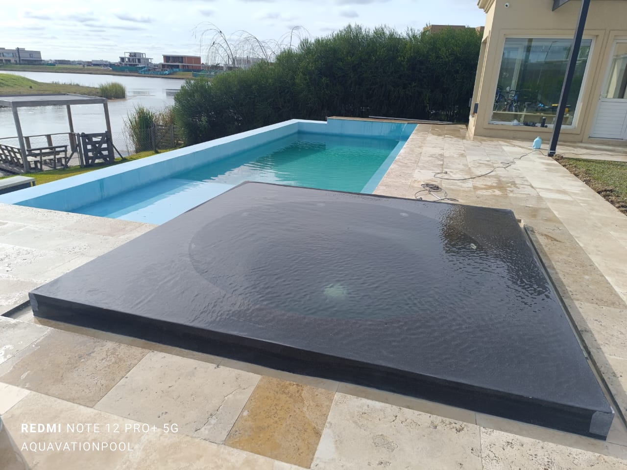 AQUAVATIONPOOL 2025 (3)