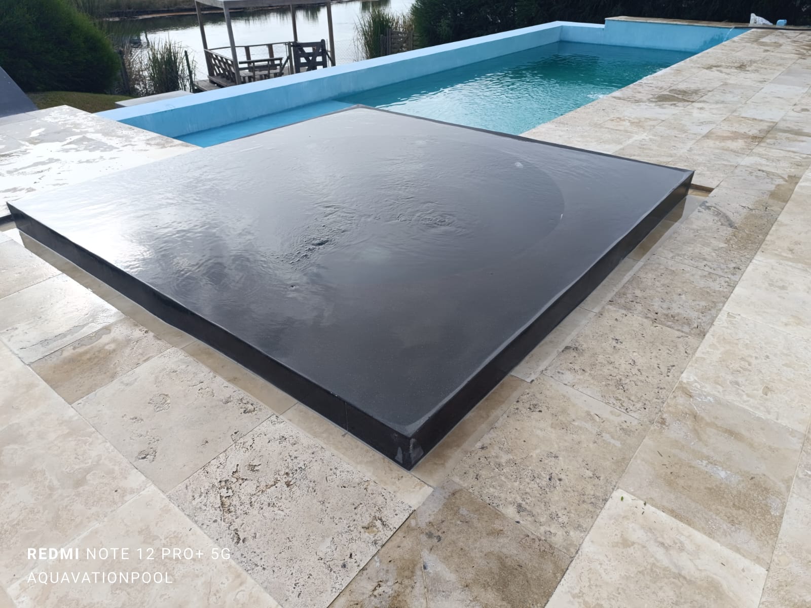 AQUAVATIONPOOL 2025 (4)
