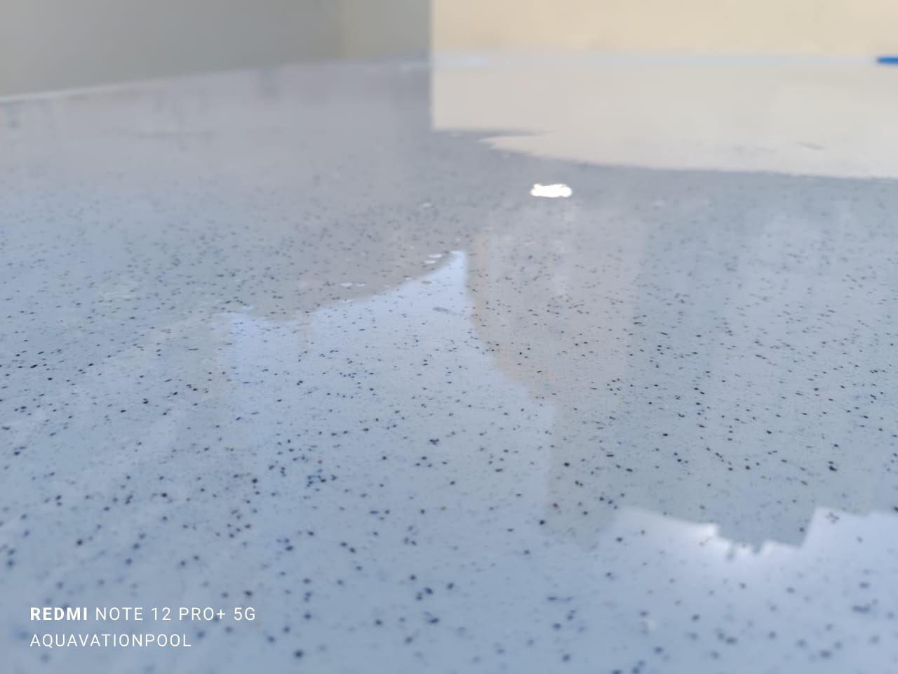 AQUAVATIONPOOL 2025 (7)