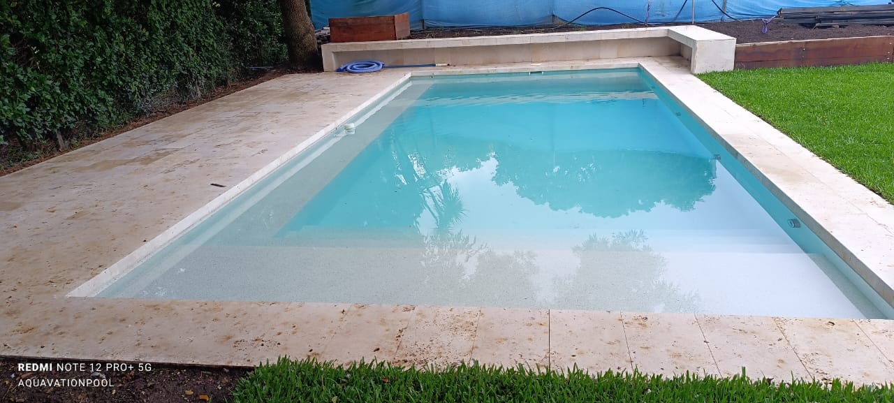 AQUAVATIONPOOL 2025 (8)