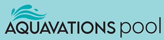 Aquavationspool Logo
