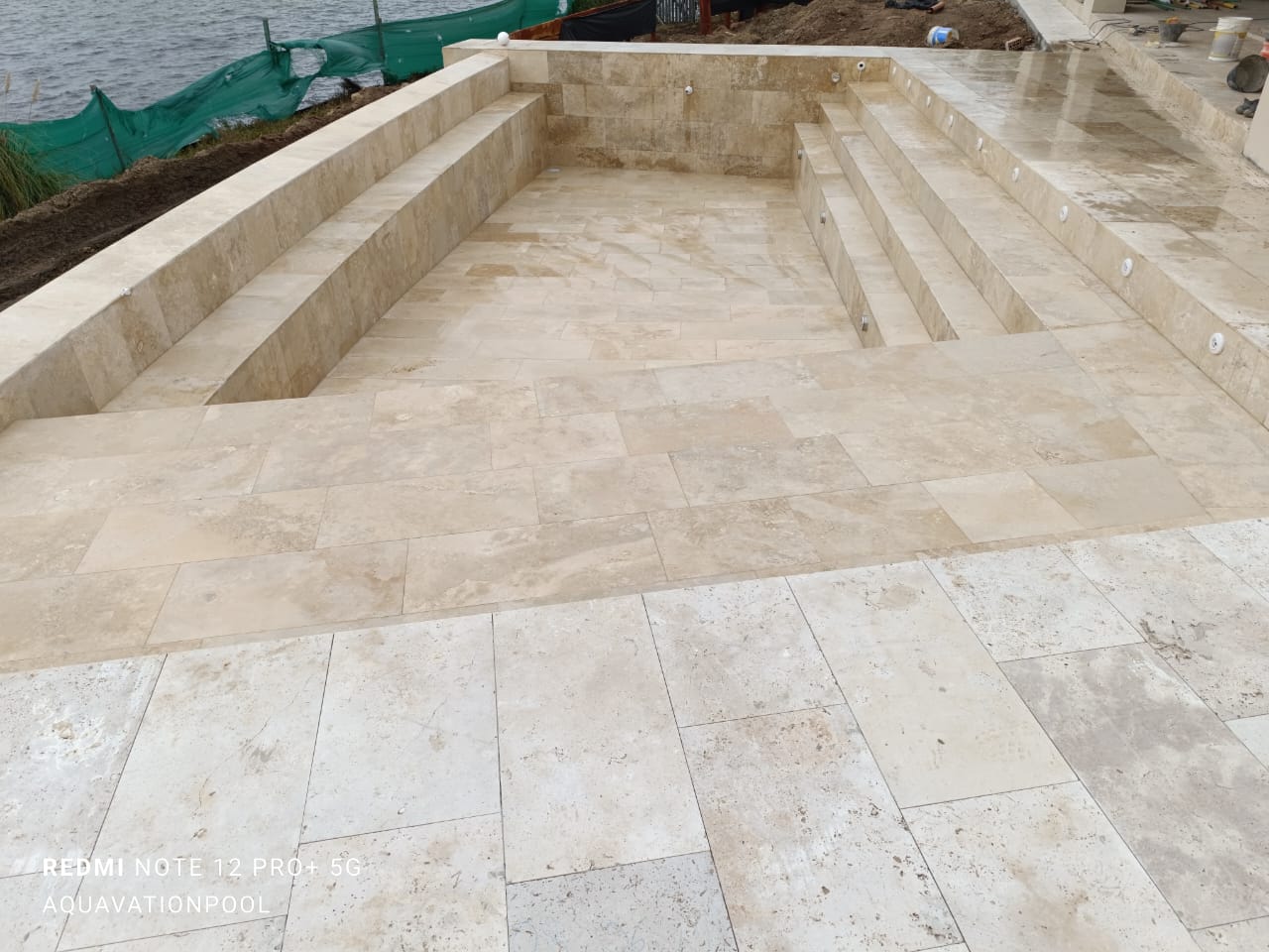 Travertino (10)