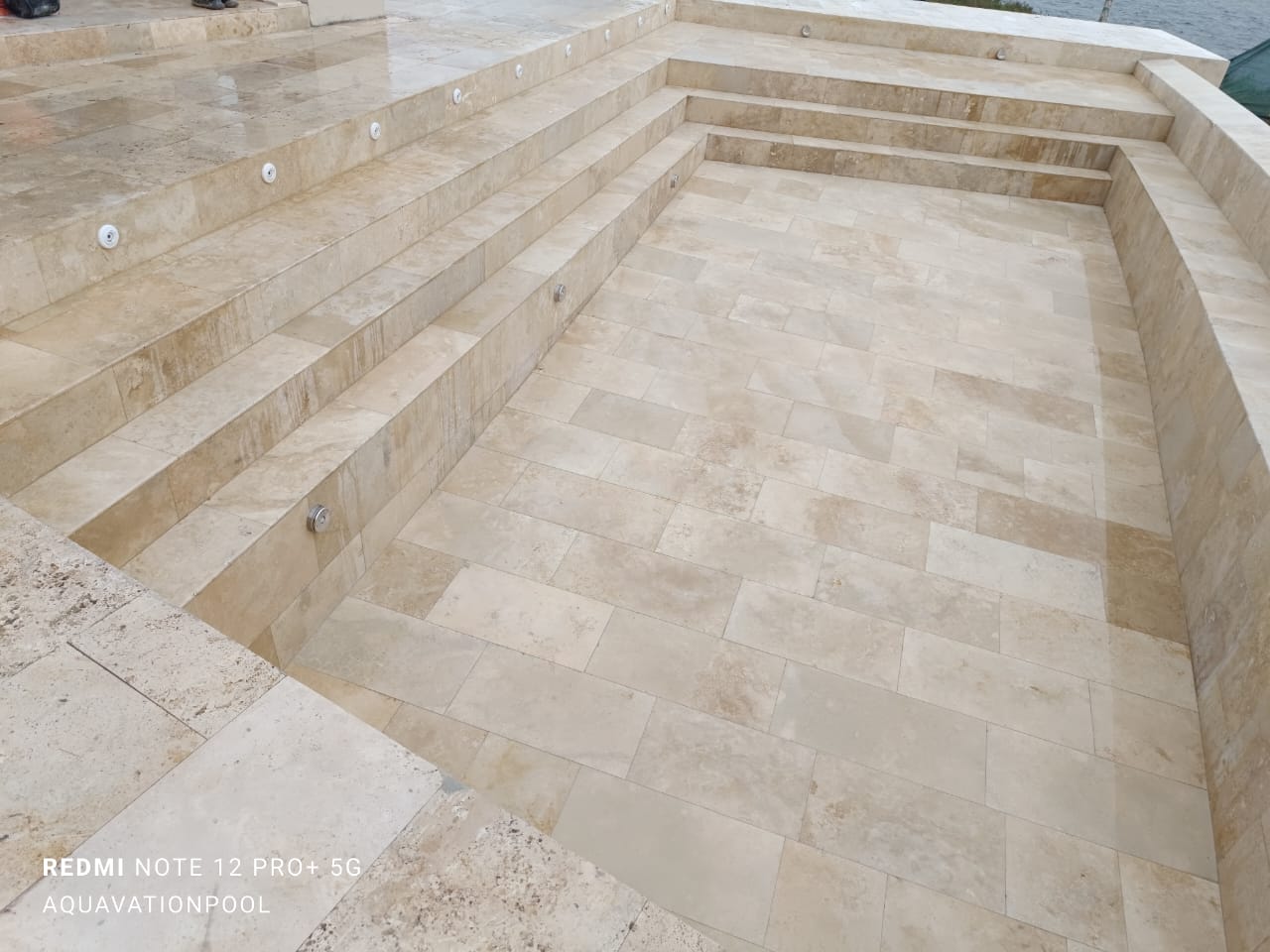 Travertino (15)