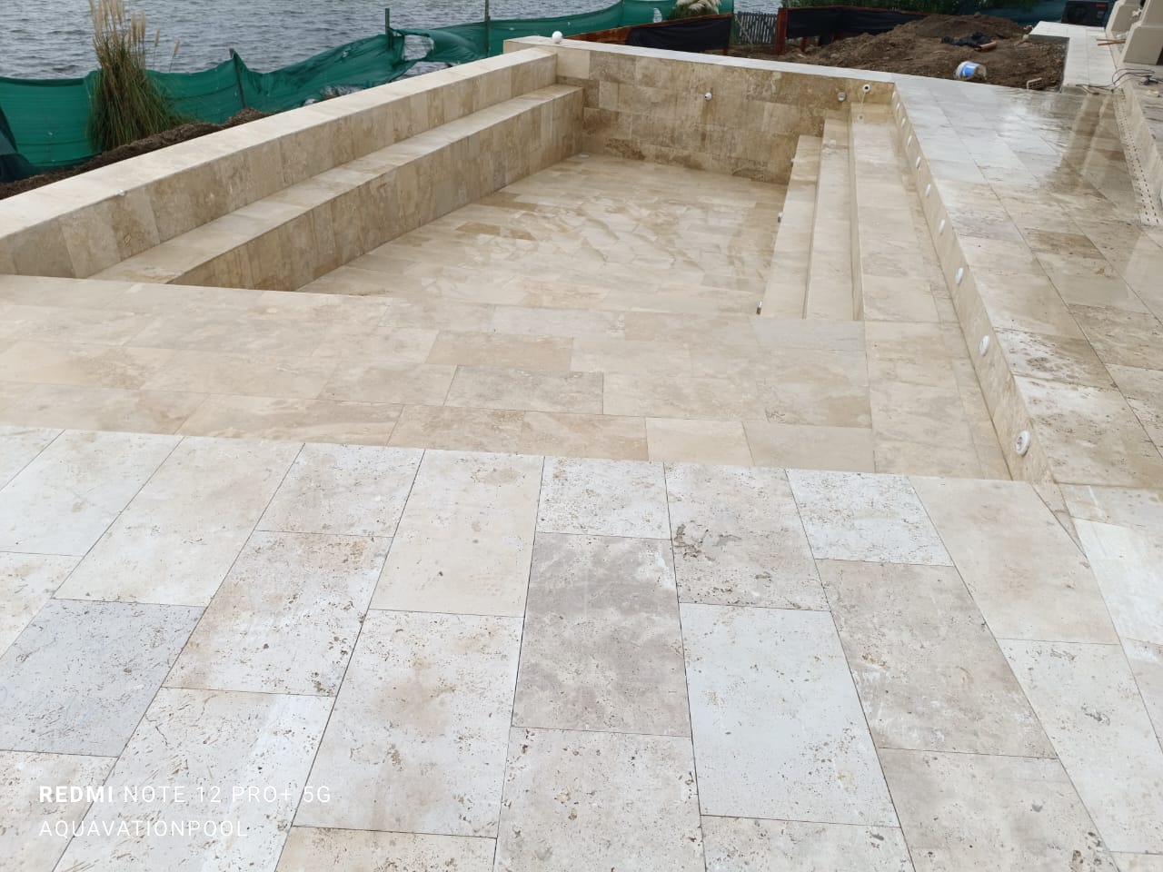 Travertino (20)