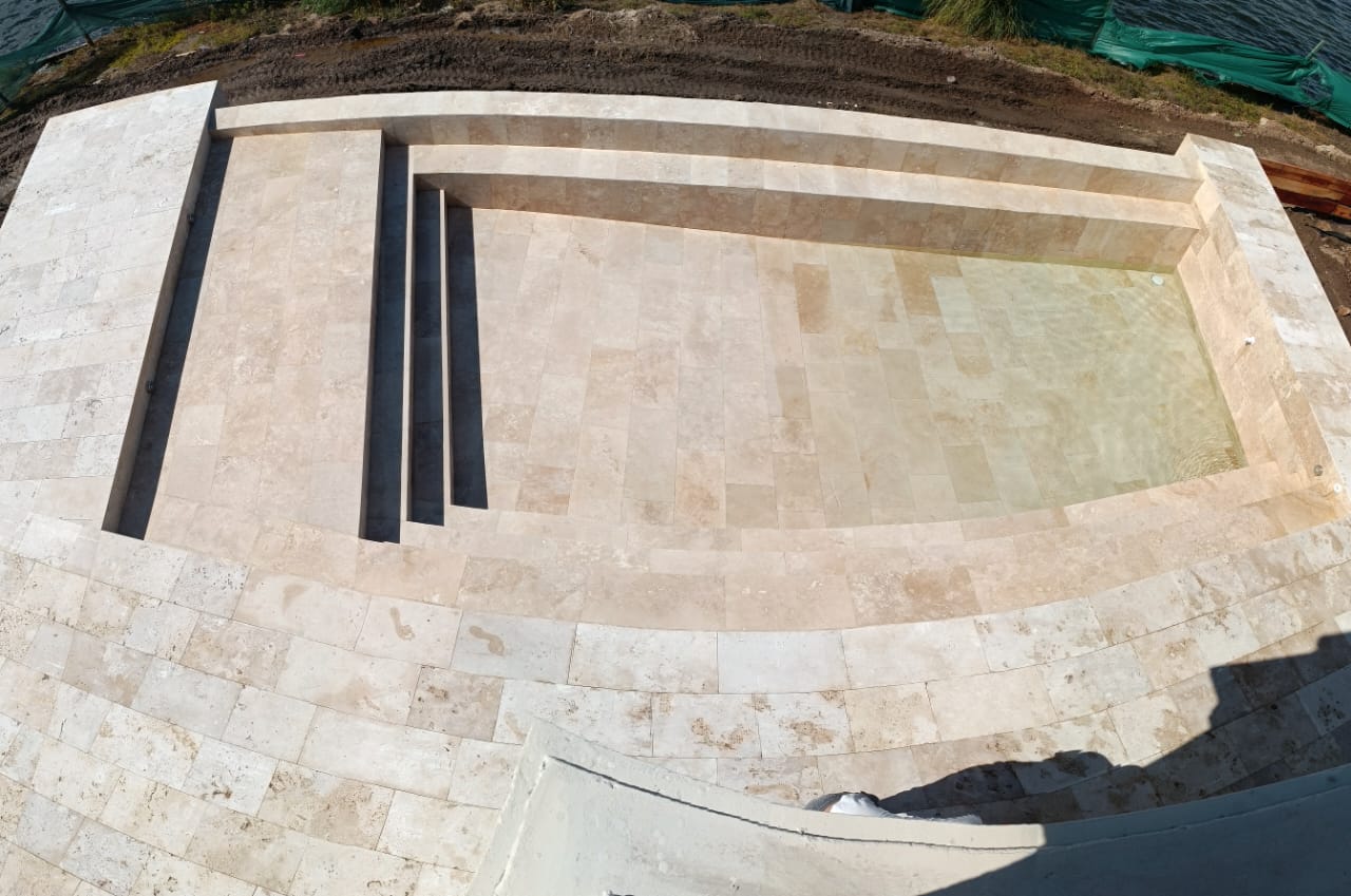 Travertino (4)