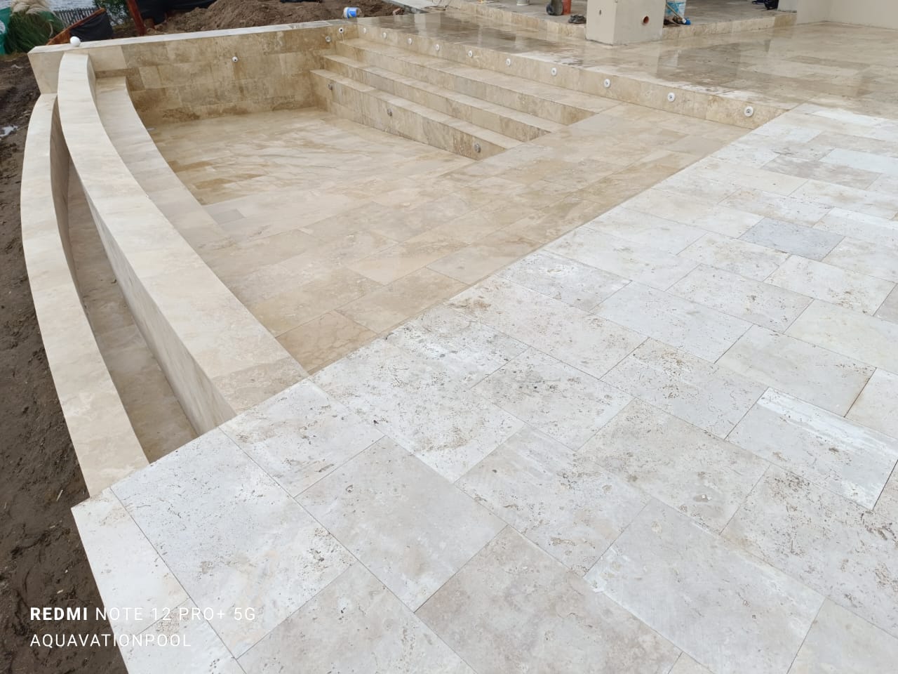 Travertino (5)