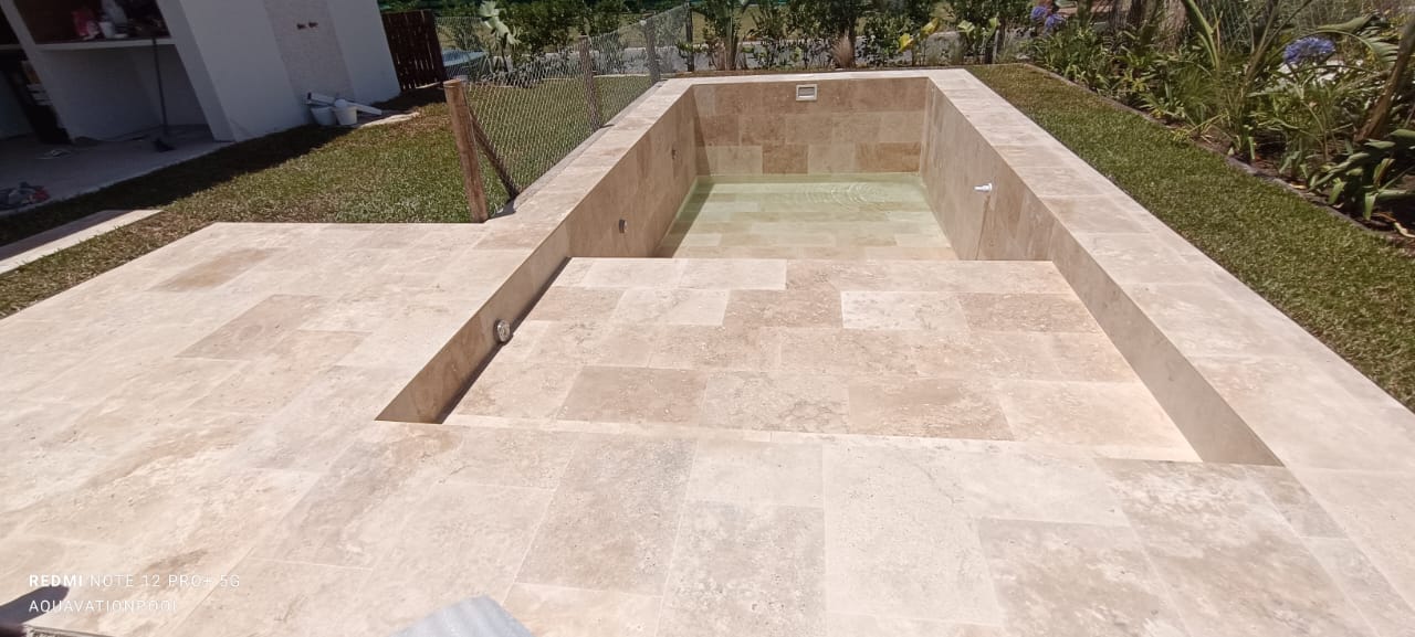 Travertino (9)