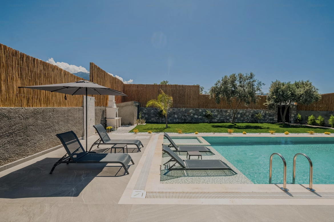 aquavations pool 2