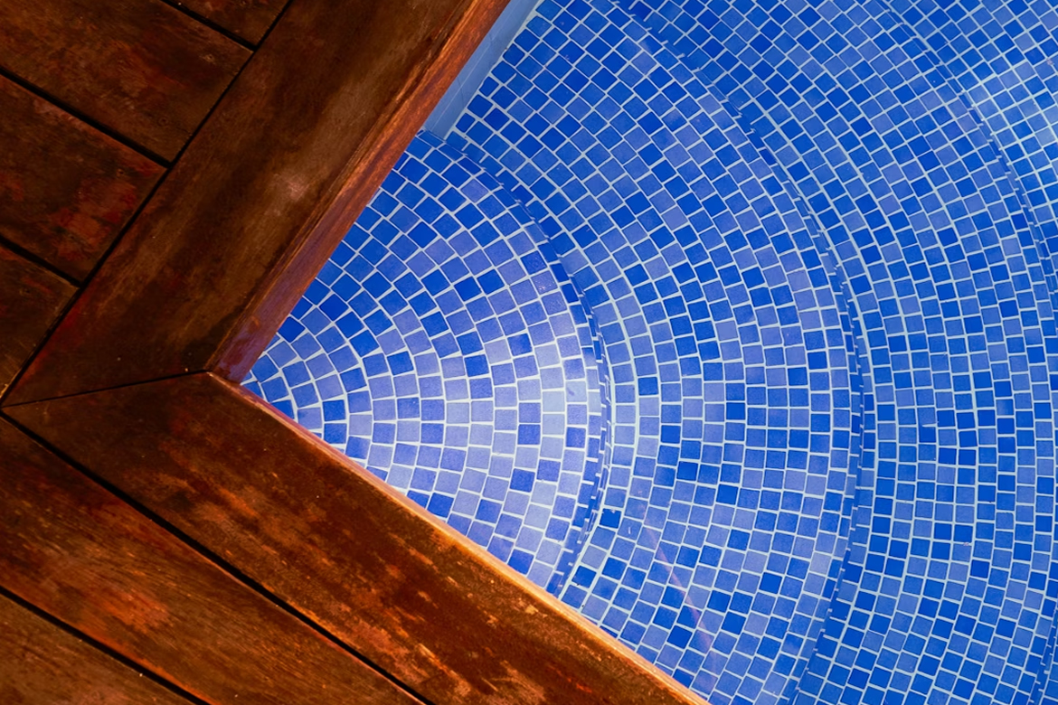 aquavations pool 3