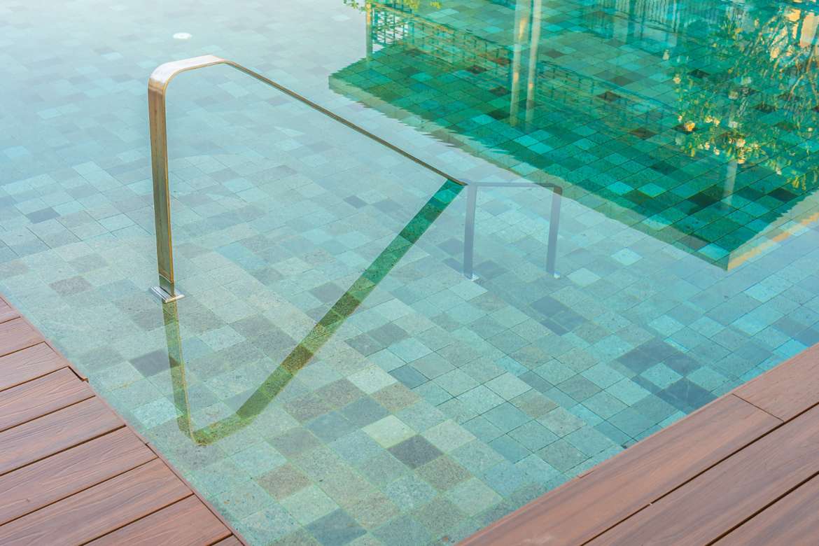 aquavations pool 5
