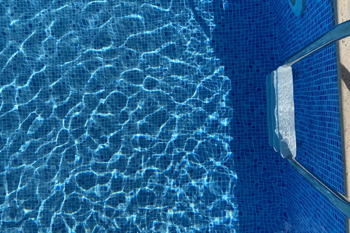 aquavations pool 6