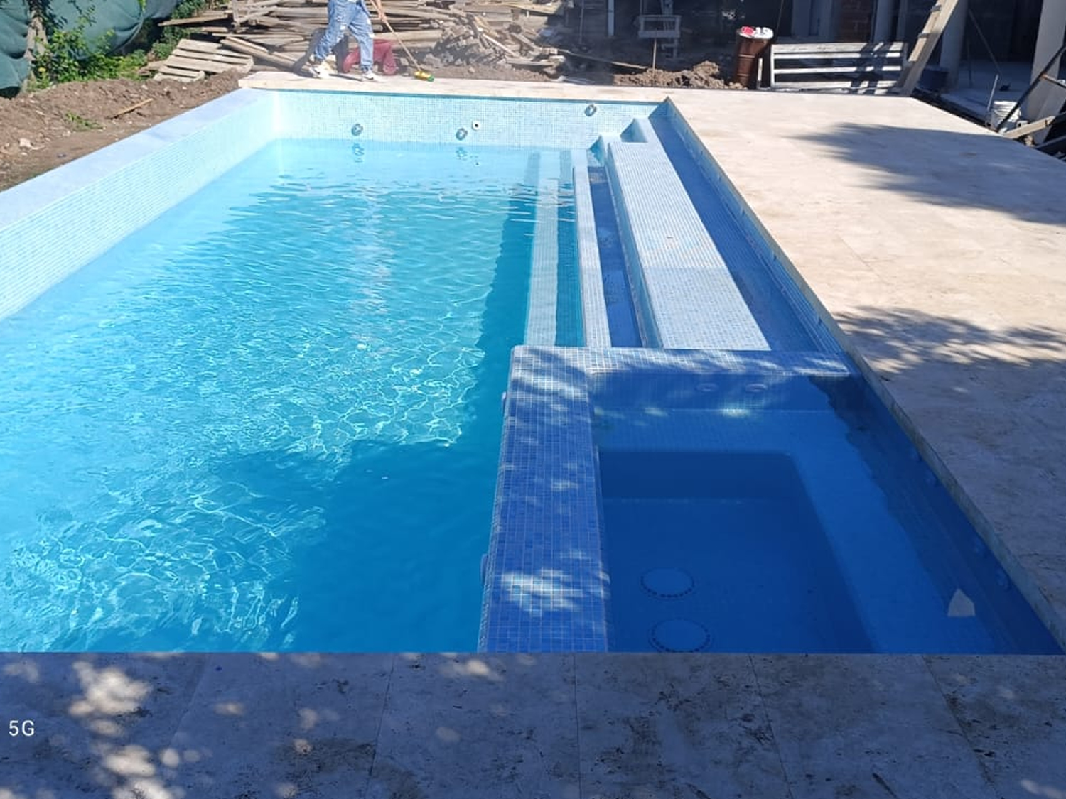 revestimiento veneciano 4